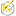 kvtotosolok.com favicon